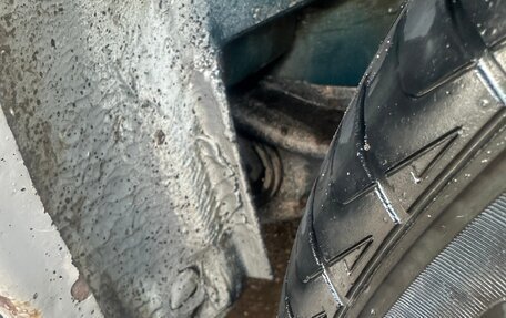 Honda Civic Ferio III, 1998 год, 220 000 рублей, 14 фотография