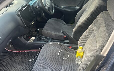 Honda Civic Ferio III, 1998 год, 220 000 рублей, 11 фотография