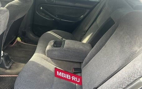 Honda Civic Ferio III, 1998 год, 220 000 рублей, 12 фотография