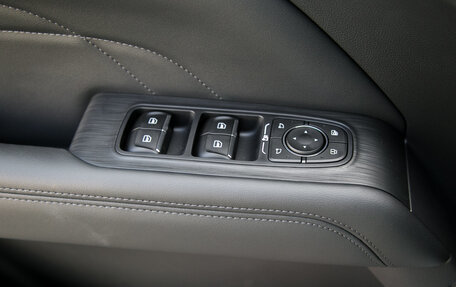 Haval H9, 2024 год, 4 399 000 рублей, 19 фотография