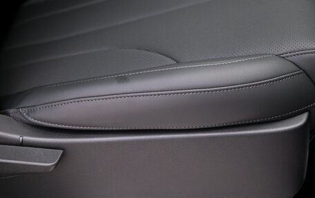 Haval H9, 2024 год, 4 399 000 рублей, 35 фотография