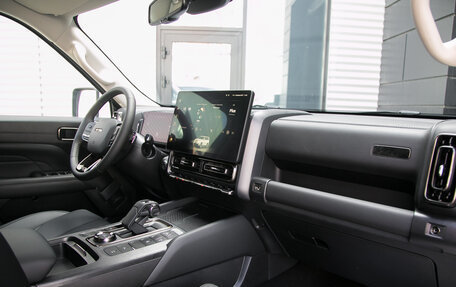 Haval H9, 2024 год, 4 399 000 рублей, 36 фотография