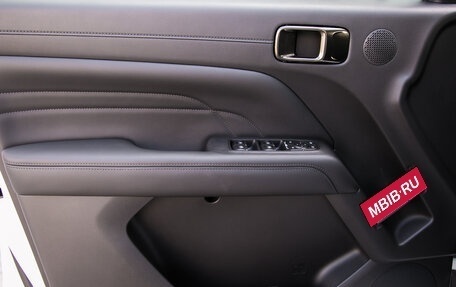 Haval H9, 2024 год, 4 399 000 рублей, 23 фотография