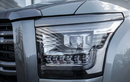Haval H5, 2024 год, 3 999 000 рублей, 2 фотография