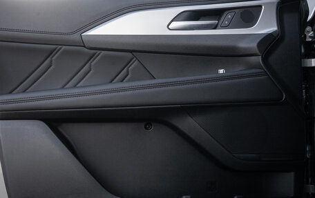Haval H5, 2024 год, 3 999 000 рублей, 15 фотография