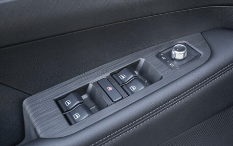 Haval H5, 2024 год, 3 999 000 рублей, 16 фотография