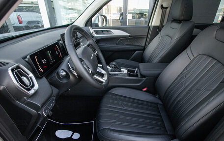 Haval H5, 2024 год, 3 999 000 рублей, 18 фотография