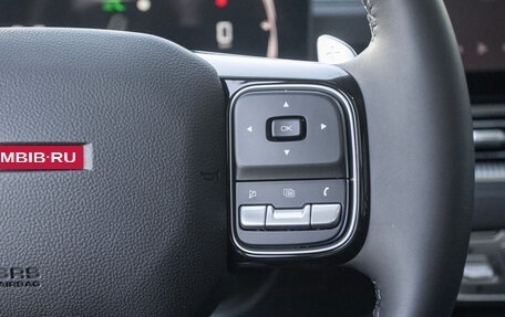 Haval H5, 2024 год, 3 999 000 рублей, 21 фотография