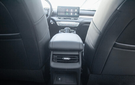 Haval H5, 2024 год, 3 999 000 рублей, 33 фотография