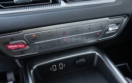 Haval H5, 2024 год, 3 999 000 рублей, 24 фотография