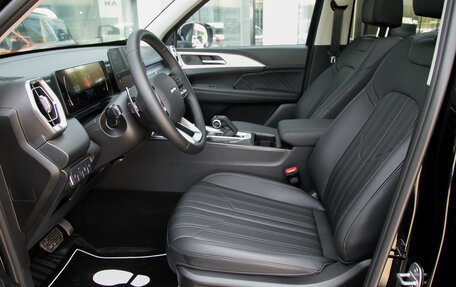 Haval H5, 2024 год, 3 999 000 рублей, 13 фотография