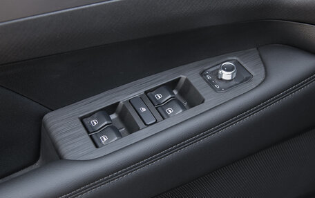 Haval H5, 2024 год, 3 999 000 рублей, 16 фотография