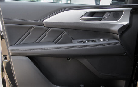 Haval H5, 2024 год, 3 999 000 рублей, 17 фотография