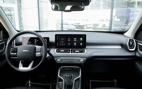 Haval H5, 2024 год, 3 999 000 рублей, 26 фотография