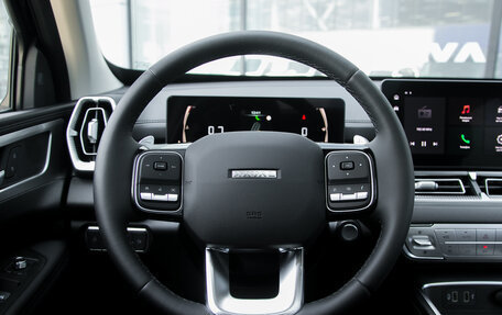Haval H5, 2024 год, 3 999 000 рублей, 25 фотография