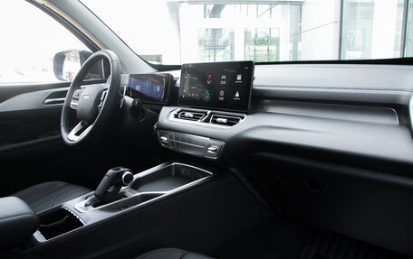 Haval H5, 2024 год, 3 999 000 рублей, 31 фотография