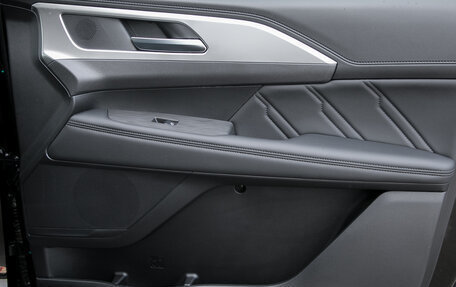 Haval H5, 2024 год, 3 999 000 рублей, 32 фотография