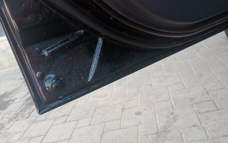 KIA Sorento IV, 2008 год, 968 000 рублей, 14 фотография