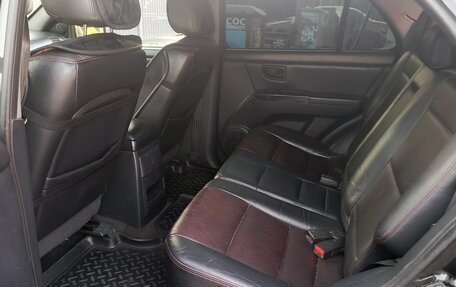 KIA Sorento IV, 2008 год, 968 000 рублей, 16 фотография