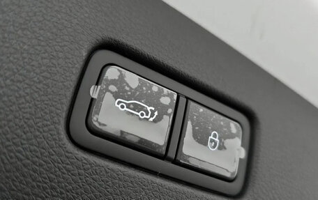 Genesis GV70, 2025 год, 5 300 000 рублей, 20 фотография