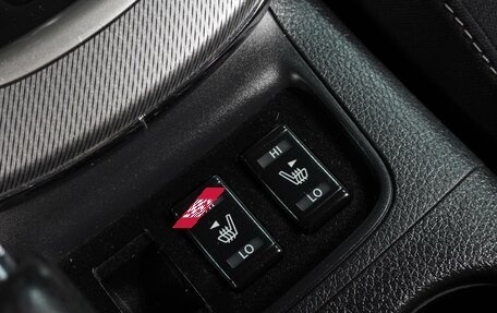 Nissan Sentra, 2015 год, 1 089 000 рублей, 17 фотография