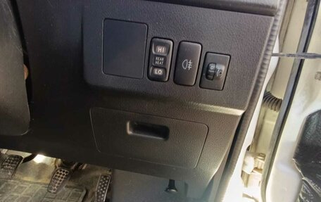 Toyota Town Ace IV, 2011 год, 600 000 рублей, 6 фотография