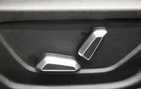 Geely Coolray I, 2024 год, 3 171 190 рублей, 11 фотография