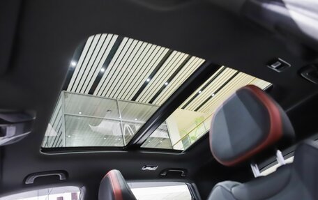 Geely Coolray I, 2024 год, 3 171 190 рублей, 12 фотография