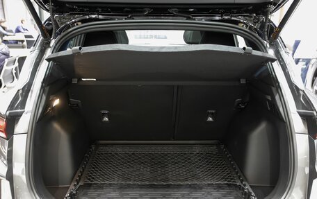 Geely Coolray I, 2024 год, 3 171 190 рублей, 19 фотография