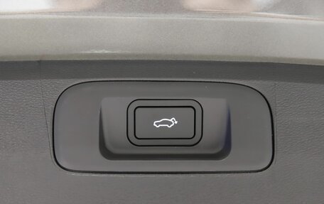 Geely Coolray I, 2024 год, 3 171 190 рублей, 20 фотография