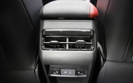 Geely Coolray I, 2024 год, 3 171 190 рублей, 16 фотография