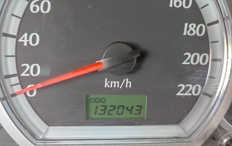 Chevrolet Lacetti, 2007 год, 600 000 рублей, 4 фотография