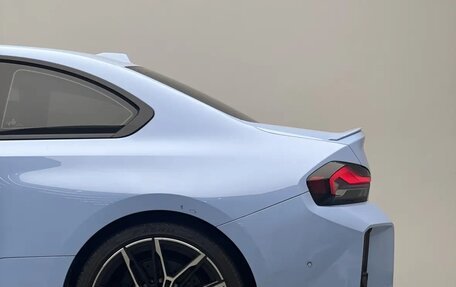 BMW M2 F87, 2021 год, 7 000 000 рублей, 8 фотография