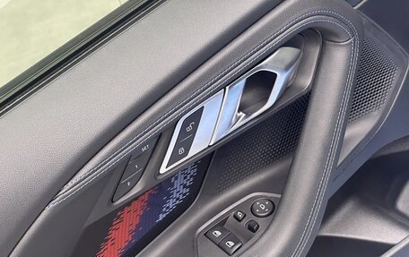 BMW M2 F87, 2021 год, 7 000 000 рублей, 11 фотография