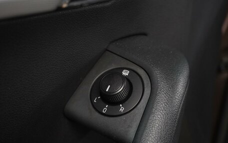 Skoda Octavia, 2014 год, 999 000 рублей, 12 фотография