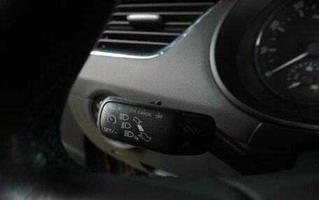 Skoda Octavia, 2014 год, 999 000 рублей, 14 фотография