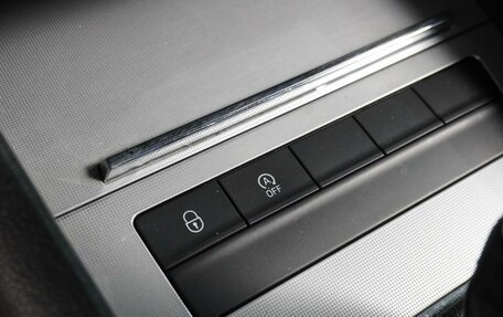 Skoda Octavia, 2014 год, 999 000 рублей, 19 фотография