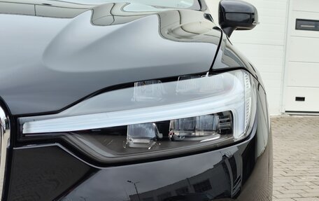 Volvo XC60 II, 2024 год, 6 590 000 рублей, 8 фотография