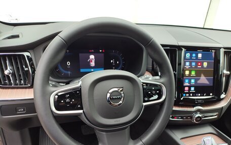 Volvo XC60 II, 2024 год, 6 590 000 рублей, 13 фотография