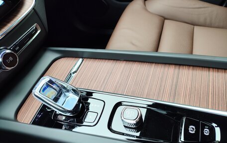 Volvo XC60 II, 2024 год, 6 590 000 рублей, 20 фотография