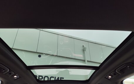 Volvo XC60 II, 2024 год, 6 590 000 рублей, 23 фотография