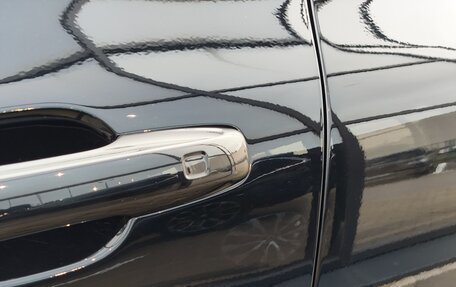 Volvo XC60 II, 2024 год, 6 590 000 рублей, 31 фотография