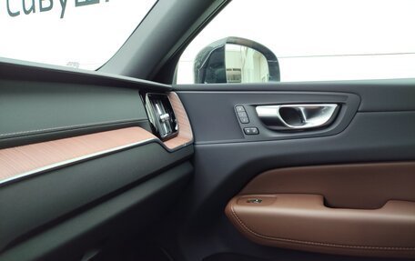 Volvo XC60 II, 2024 год, 6 590 000 рублей, 29 фотография