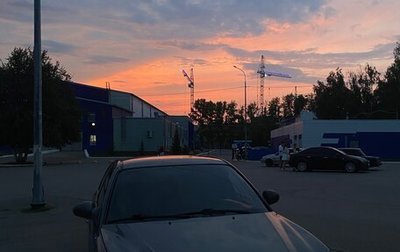 Hyundai Sonata IV рестайлинг, 2007 год, 420 000 рублей, 1 фотография