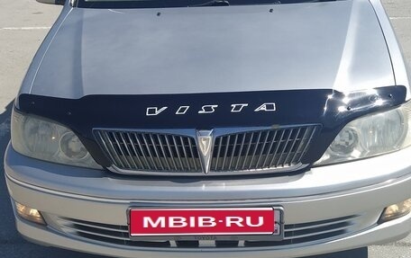Toyota Vista V30, 2002 год, 530 000 рублей, 1 фотография