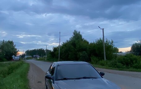Hyundai Sonata IV рестайлинг, 2007 год, 420 000 рублей, 3 фотография