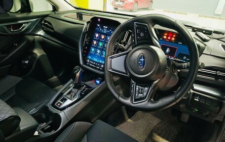 Subaru Levorg, 2021 год, 2 150 000 рублей, 3 фотография