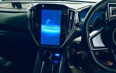 Subaru Levorg, 2021 год, 2 150 000 рублей, 6 фотография