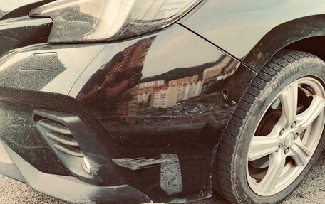 Subaru Levorg, 2021 год, 2 150 000 рублей, 15 фотография