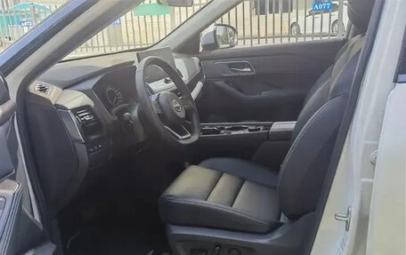 Nissan X-Trail, 2023 год, 2 720 011 рублей, 8 фотография